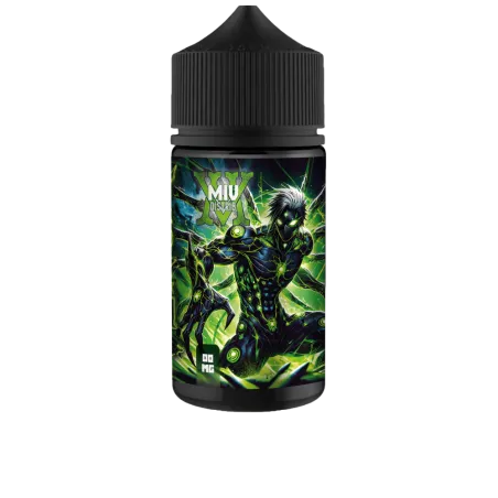 Venox