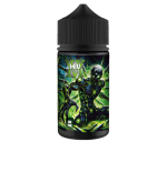 Venox