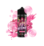 Artemis