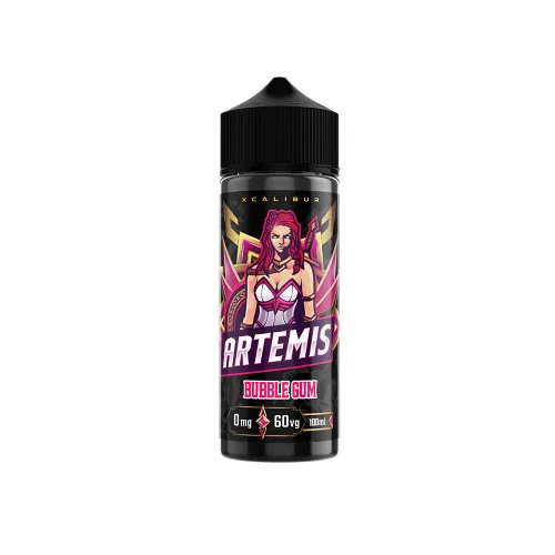 Artemis