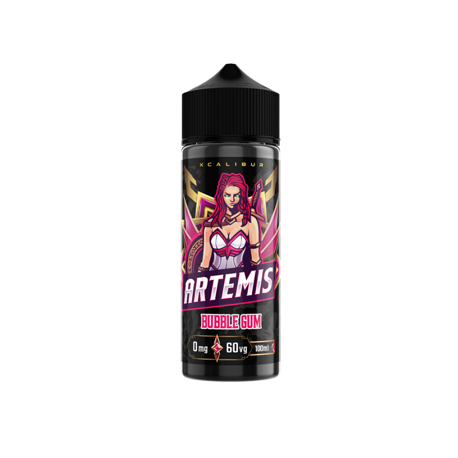 Artemis