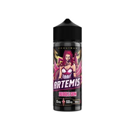 Artemis