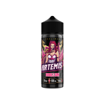 Artemis