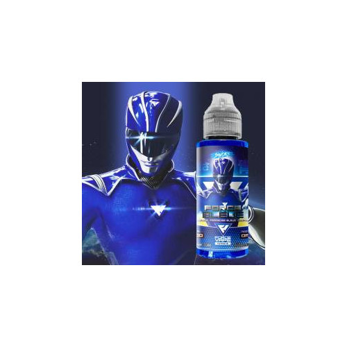 Force Bleue