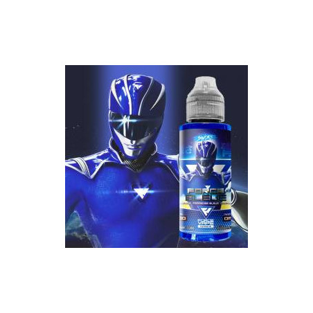 Force Bleue