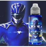 Force Bleue