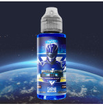 Force Bleue