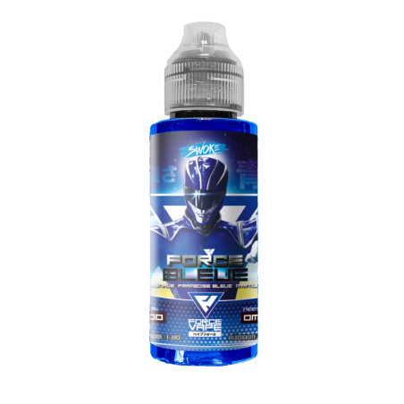 Force Bleue