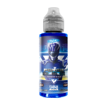 Force Bleue