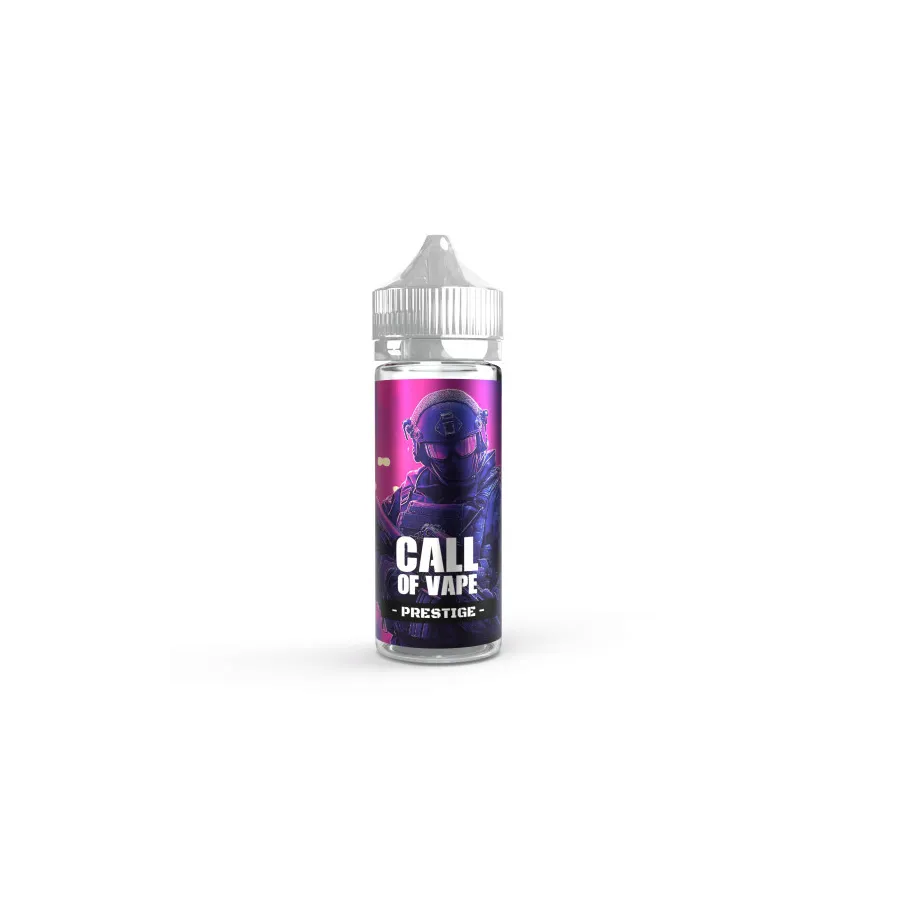 Prestige