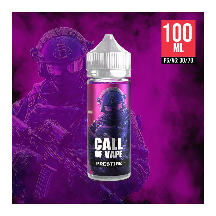 Prestige