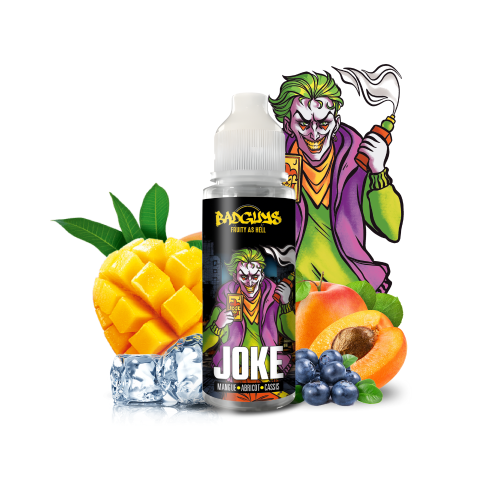 Joke