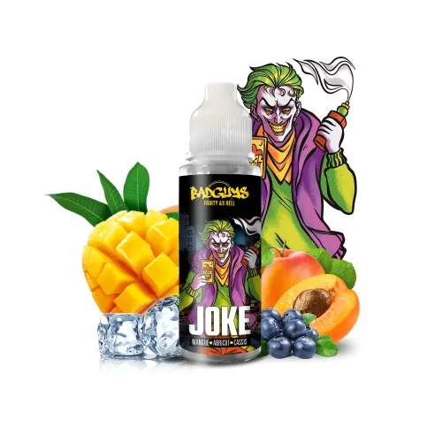 Joke
