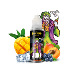 Joke