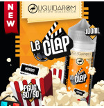 Le Clap