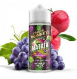 Matata Monkey Mix