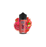 Strawberry Granate