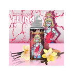 Felina