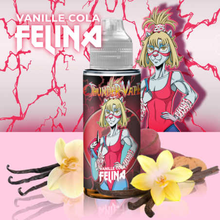 Felina