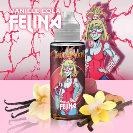 Felina