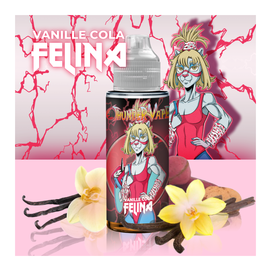 Felina