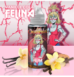 Felina