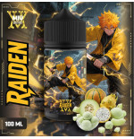 Raiden