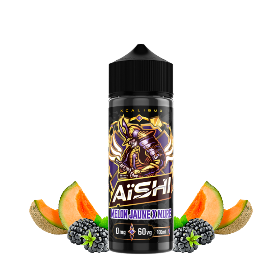 Aishi