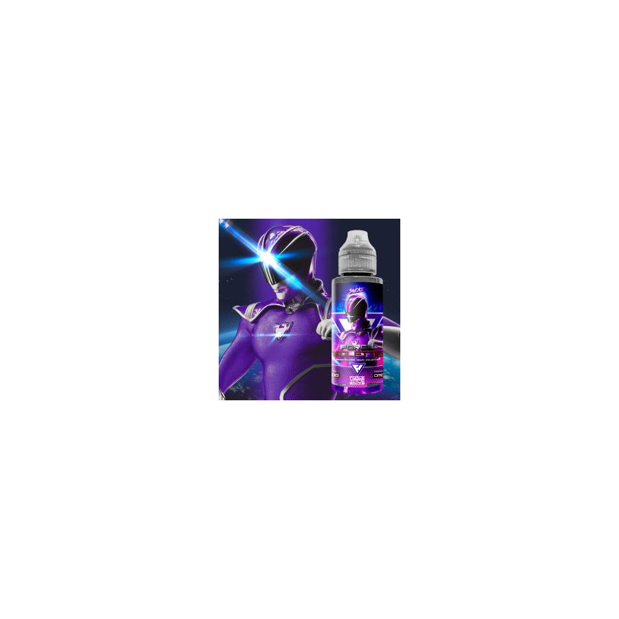 Force Violette