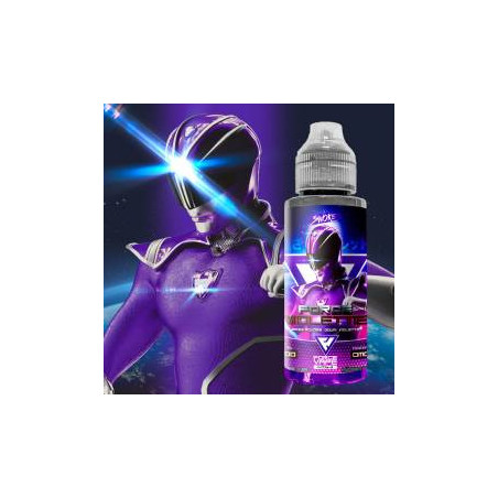 Force Violette
