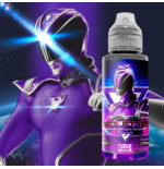 Force Violette
