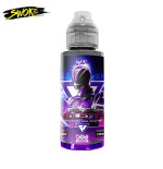 Force Violette