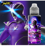 Force Violette