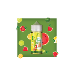 The Green Oil