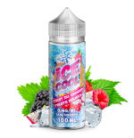 Fruit Du Dragon Fruits Rouges