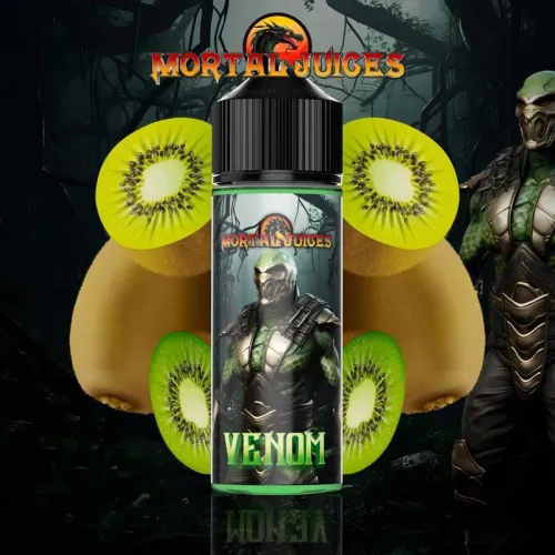Venom