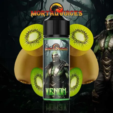 Venom