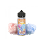 Double Cotton Candy