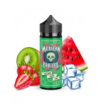 Pasteque Fraise Kiwi