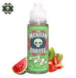 Pasteque Fraise Kiwi