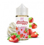 Strawberry Jerry