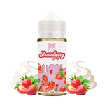 Strawberry Jerry