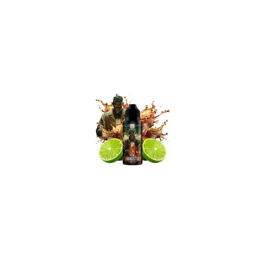 Frankenstein