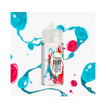The Boost Oil