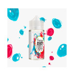 The Boost Oil
