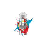 The Boost Oil