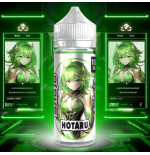 Hotaru