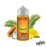 Sunny Devil