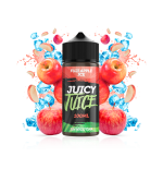 Fuji Apple Ice