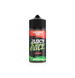 Fuji Apple Ice